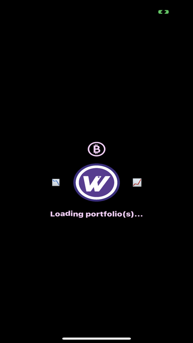 صور DigiWampumTracker