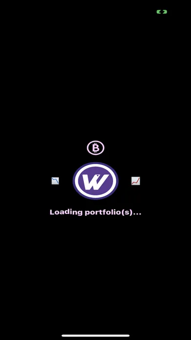 صور DigiWampumTracker