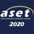 ASET Mobile