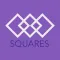 Wampum1st Squares Pro Edition
