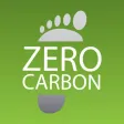 Zero Carbon