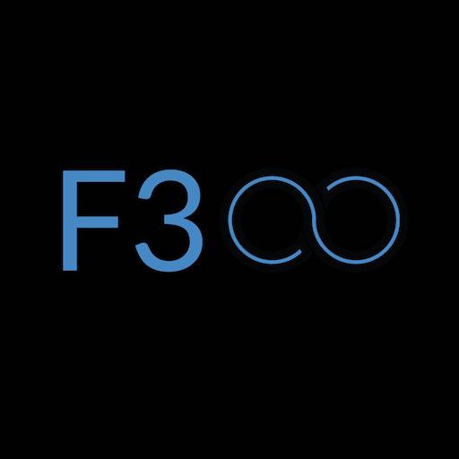 Formula 300