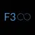 Formula 300