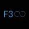 Formula 300