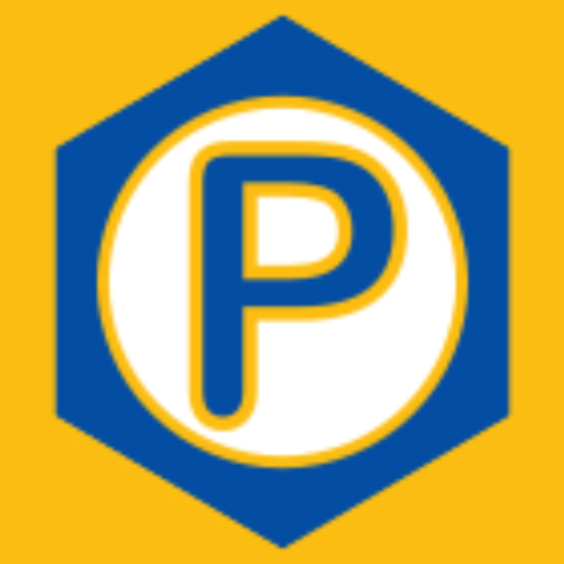 Polypackindo Utama