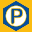 Polypackindo Utama