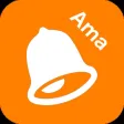 AmaAlert - PriceNotification AmaAlert - PriceNotification