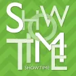 Showtime Mkt