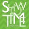 Showtime Mkt
