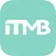 ITMB Radio