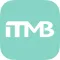 ITMB Radio