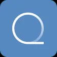 QUT: Knowledge that fits you QUT: Knowledge that fits you