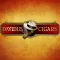 Davidus Cigars