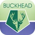 Buckhead On My Mind Buckhead On My Mind