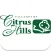 Citrus Hills Golf and Country Club