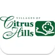 Citrus Hills Golf and Country Club Citrus Hills Golf and Country Club