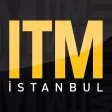 ITM 2021