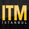 ITM 2021