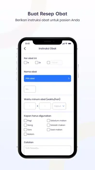 Lifepack for Medic應用截圖