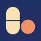 Lifepack - Meds & Psychiatrist
