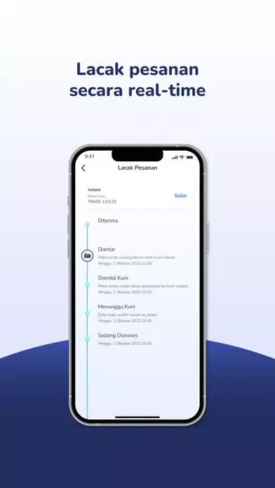 Lifepack - Meds & Psychiatrist Screenshots