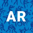 Opening Ceremony AR Experience