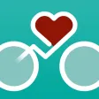 iBiker Cycling & Heart Trainer iBiker Cycling & Heart Trainer