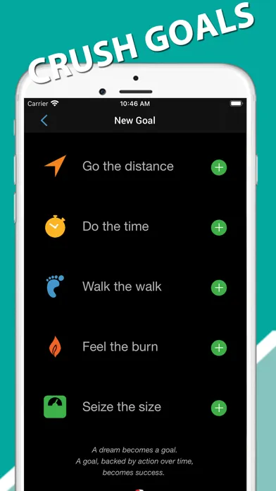 iBiker Cycling & Heart Trainer سکرین شاٹس