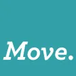 CU Health Plan. Move. CU Health Plan. Move.