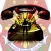 PNP Telephone Directory