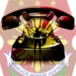 PNP Telephone Directory PNP Telephone Directory