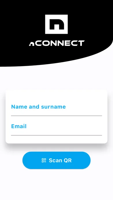 Screenshot di nConnect - Assistant