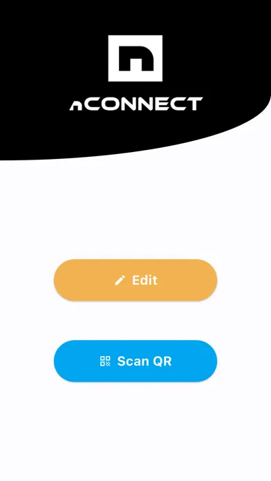 Screenshot di nConnect - Assistant