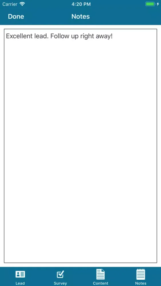 صور BCARD Platform