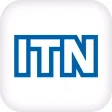 ITN ITN