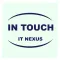 In Touch