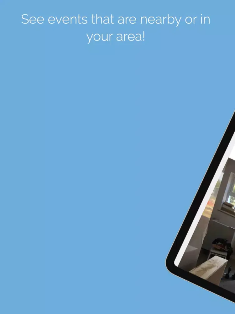 صور ProperT for Property Investors iPad 