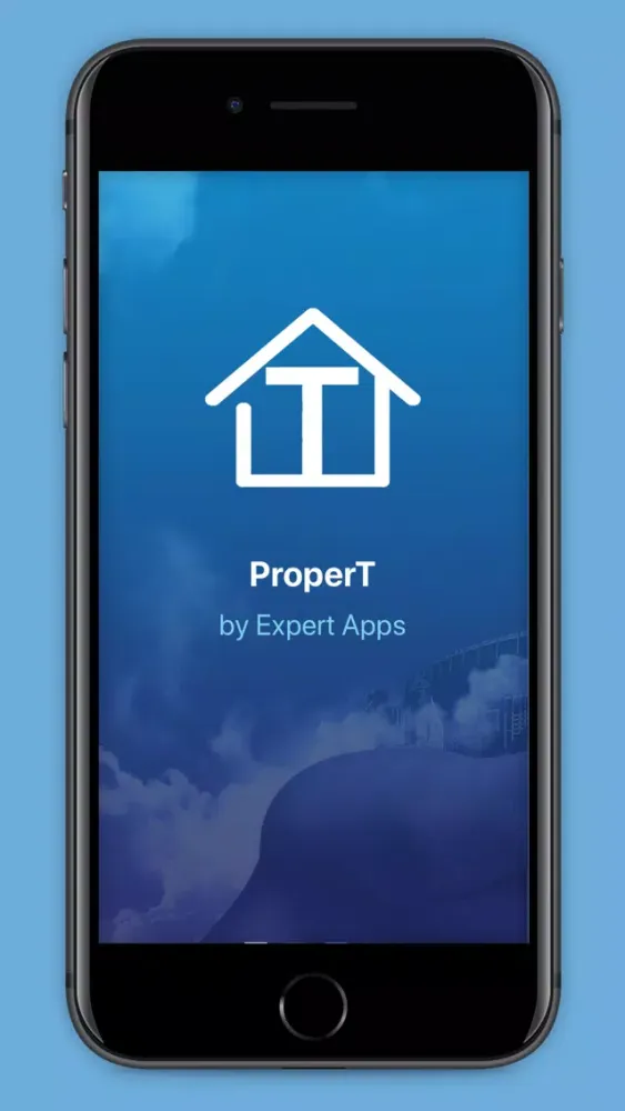 صور ProperT for Property Investors
