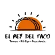 El Rey del Taco