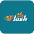 Flash Delivery