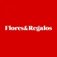 Flores&Regalos