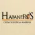 Habaneros