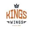 Kings Wings