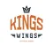 Kings Wings