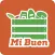 Mini Super - Mi buen