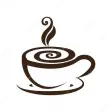 Mikasa cafe