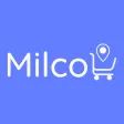 Milco