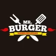 MrBurgers