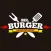 MrBurgers