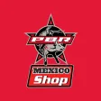 PBR MÉXICO SHOP